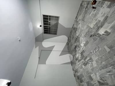 شرف