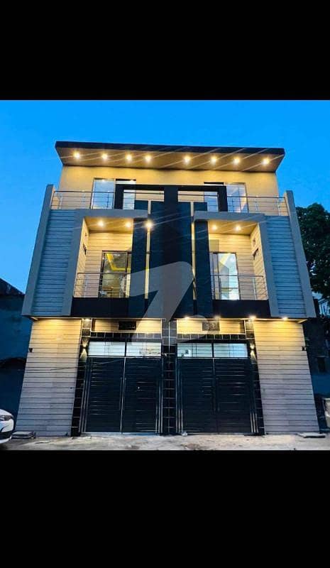 3 MARLA FURNISHED HOUSE FOR RENTON DAVIS ROAD 3 MARLA FURNISHED HOUSE FOR RENTON DAVIS ROAD