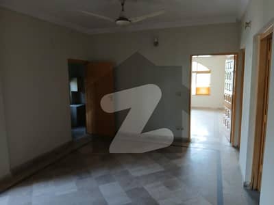 Allama Iqbal Town 10 Marla Upper Portion For Rent Allama Iqbal Town 10 Marla Upper Portion For Rent
