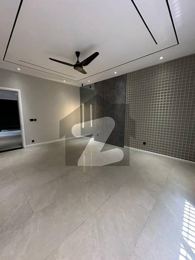 Corner