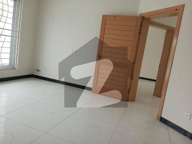 Prime Location House For Sale Prime Location House For Sale