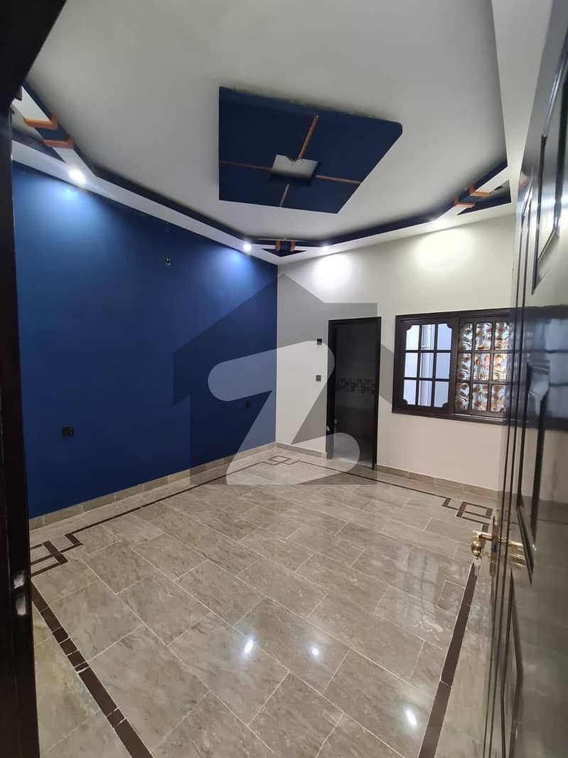 2 Beds DD Apartment Available For Sale 2 Beds DD Apartment Available For Sale