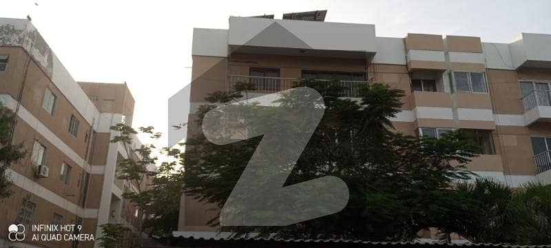 APARTMENT FOR SALE CLIFTON BEACH VIEW LUXURUY APARTMENT FOR SALE CLIFTON BEACH VIEW LUXURUY