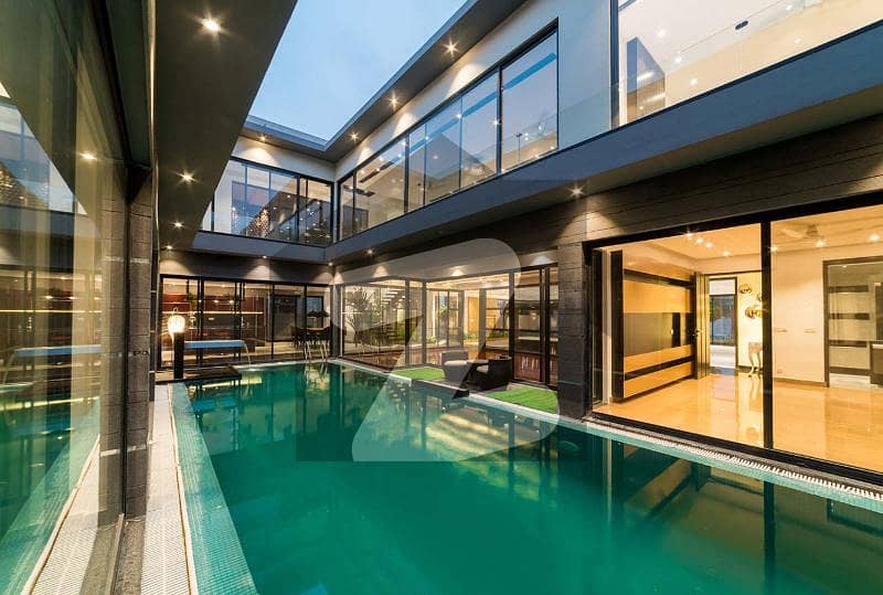 FULLBASENT POOL HOME THEATHER! FULLBASENT POOL HOME THEATHER!