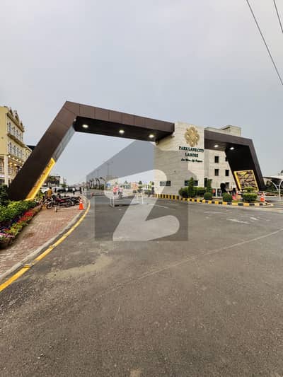 پارک لین سٹی لاہور - جڑانوالا روڈ,لاہور میں 10 مرلہ رہائشی پلاٹ 55.0 لاکھ میں برائے فروخت۔ پارک لین سٹی لاہور - جڑانوالا روڈ,لاہور میں 10 مرلہ رہائشی پلاٹ 55.0 لاکھ میں برائے فروخت۔