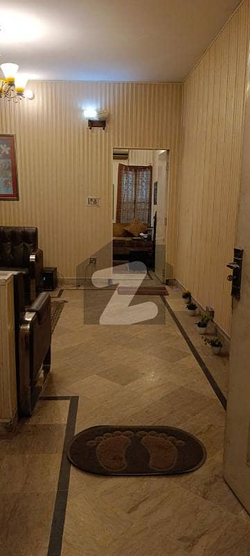 450 Sqft Furnished Flat Available For Rent 450 Sqft Furnished Flat Available For Rent