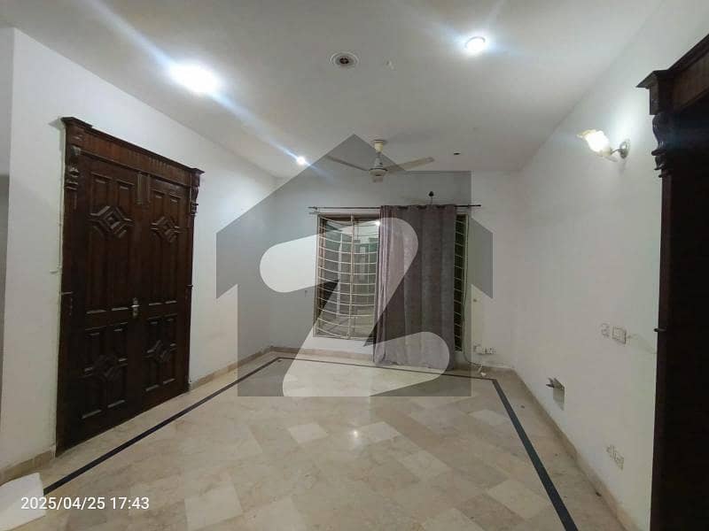 Ground Portion Available For Rent In E-11 Islamabad Ground Portion Available For Rent In E-11 Islamabad