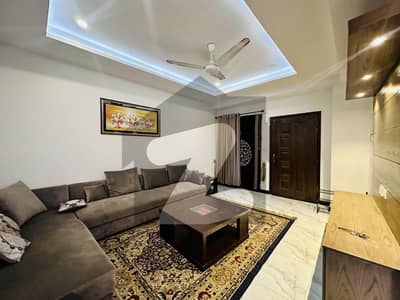Flat For Sale In Bahria Town Rawalpindi Punjab
