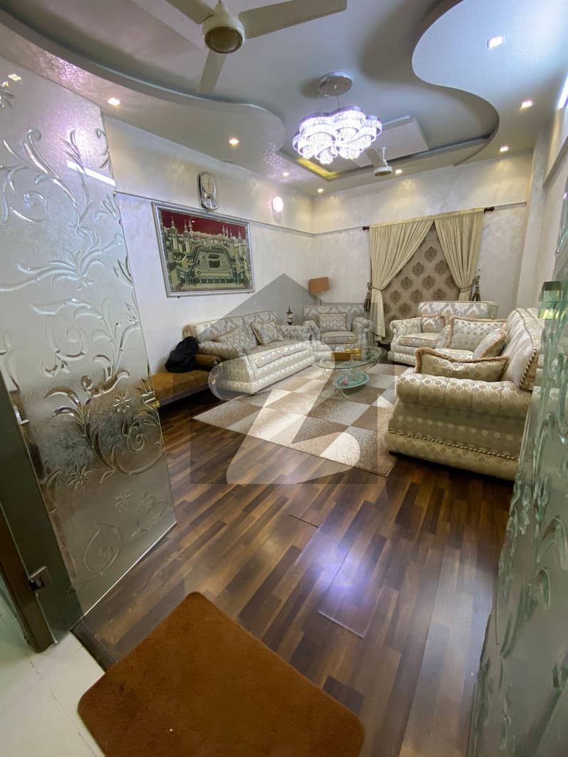 Royal Homes West Open Fully Decorated Flat Royal Homes West Open Fully Decorated Flat