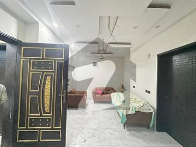 ایڈن لین ولاز 2 ایڈن,لاہور میں 2 کمروں کا 3 مرلہ مکان 85.0 لاکھ میں برائے فروخت۔