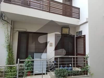 Townhouse In Imperial Villas Clifton Block 8 Available For Sale Townhouse In Imperial Villas Clifton Block 8 Available For Sale