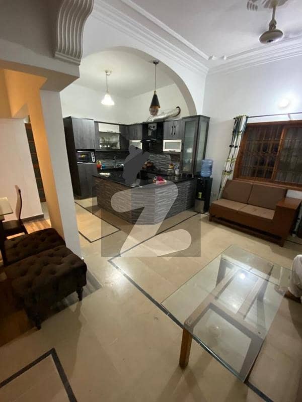 house For Sell house For Sell