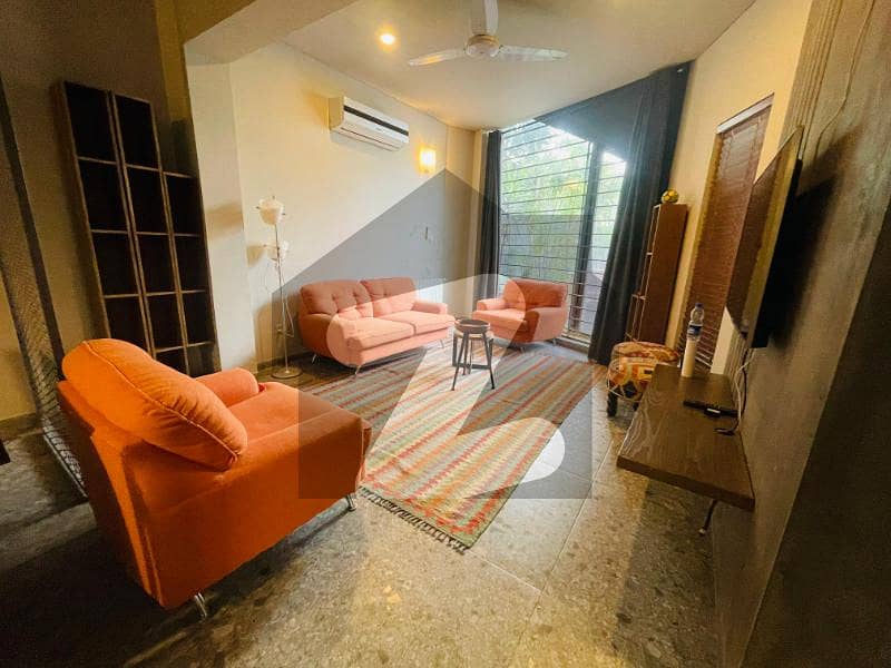 F-7 Fully Furnished House For Rent, 4 Bedrooms With Attach Baths, Rent Demand 8.50 Lakh F-7 Fully Furnished House For Rent, 4 Bedrooms With Attach Baths, Rent Demand 8.50 Lakh