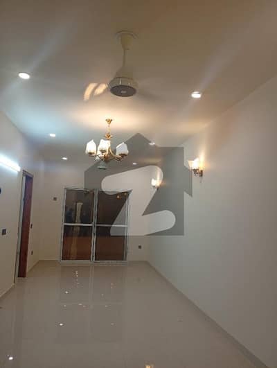 BRAND NEW PORTION FOR RENT 3BED DD