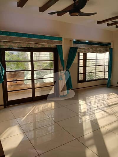 500 Sq. Yds. Well-Maintained Luxurious Bungalow For Sale At Khayaban-E-Bukhari, DHA Phase 6
