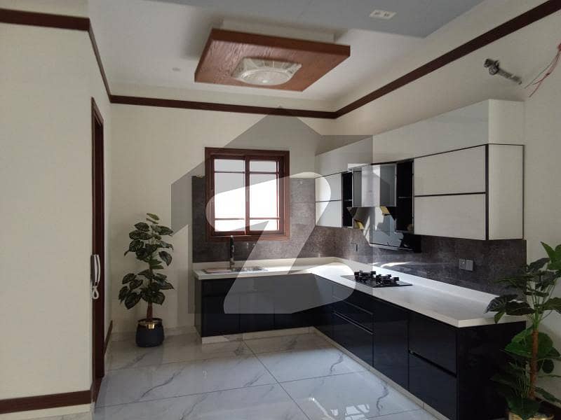 Bungalow For Rent Bungalow For Rent