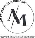 AM Properties & Builders AM Properties & Builders