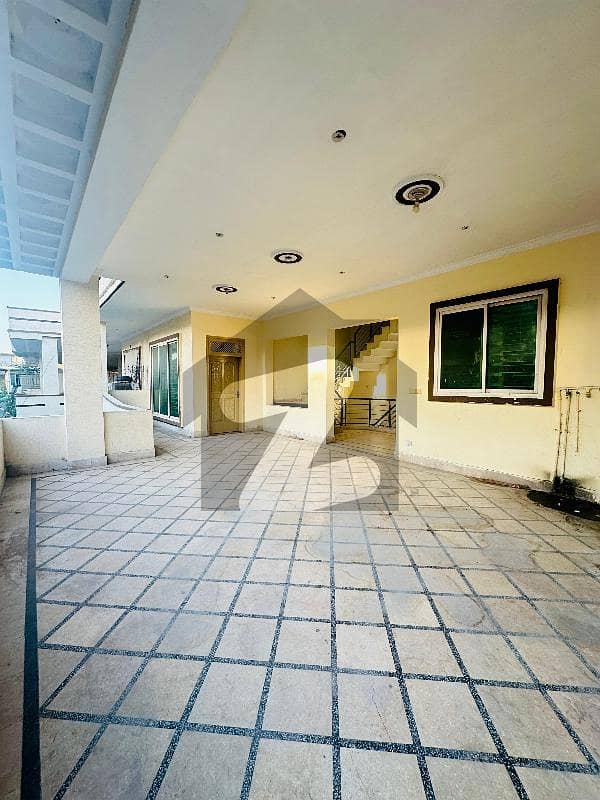 House For Rent In Chaklala Scheme 3 House For Rent In Chaklala Scheme 3