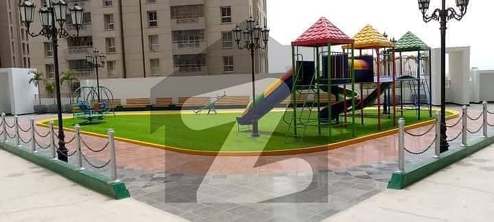 VIP Apartment For Sale The Court Regency VIP Apartment For Sale The Court Regency