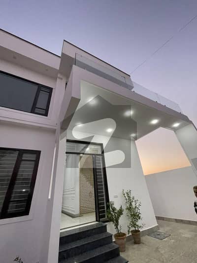 500 Sq. Yds. Slightly Used Proper 2 Units Luxurious Bungalow For Sale At Khayaban-E-Shajar, DHA Phase 8 500 Sq. Yds. Slightly Used Proper 2 Units Luxurious Bungalow For Sale At Khayaban-E-Shajar, DHA Phase 8