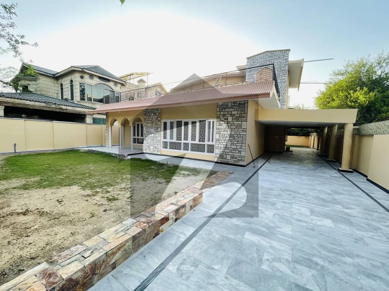 F-8 prime location house for rent . F-8 prime location house for rent .