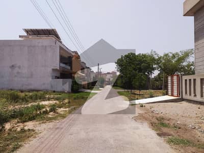 جوبلی