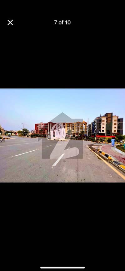 فیصل