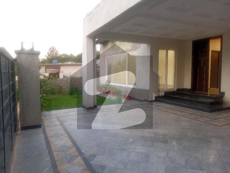 بنی گالہ اسلام آباد میں 2 کمروں کا 1 کنال مکان 75.0 ہزار میں کرایہ پر دستیاب ہے۔ بنی گالہ اسلام آباد میں 2 کمروں کا 1 کنال مکان 75.0 ہزار میں کرایہ پر دستیاب ہے۔