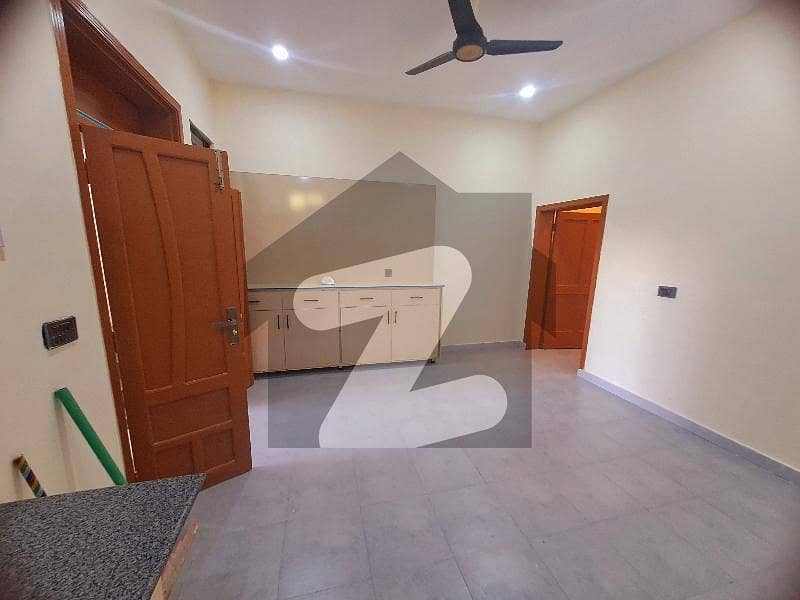 House for sale House for sale
