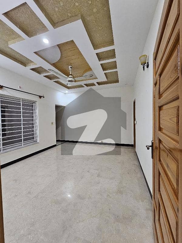 30x60 Upper Portion For Rent In G-13 Islamabad 30x60 Upper Portion For Rent In G-13 Islamabad