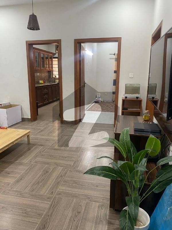 8 Marla House Full For Rent B-17 Islamabad All facility available Gas Pani bijli available 8 Marla House Full For Rent B-17 Islamabad All facility available Gas Pani bijli available