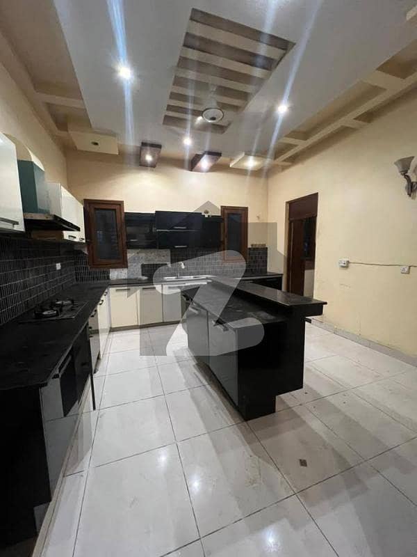 Bungalow Is Available For Rent Bungalow Is Available For Rent
