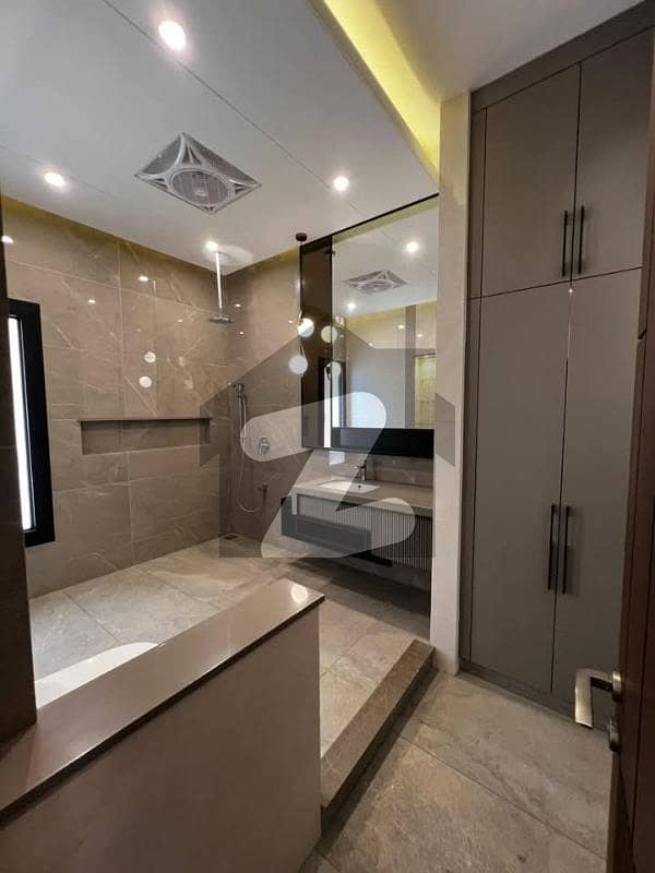 Bungalow Is Available For Rent Bungalow Is Available For Rent