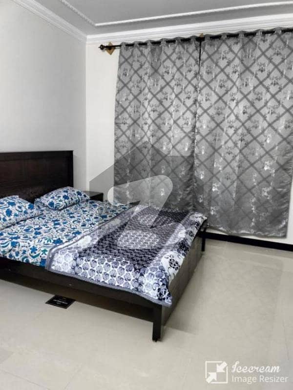 I-8 Fully Furnished Separate Room Available For Rent Which All Facilities Only For Female I-8 Fully Furnished Separate Room Available For Rent Which All Facilities Only For Female