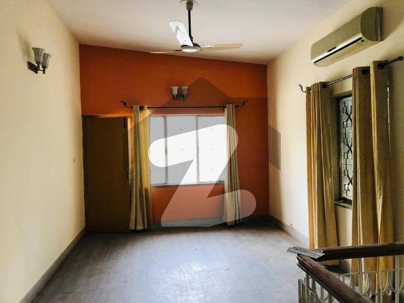 House For Sale In G-6 House For Sale In G-6