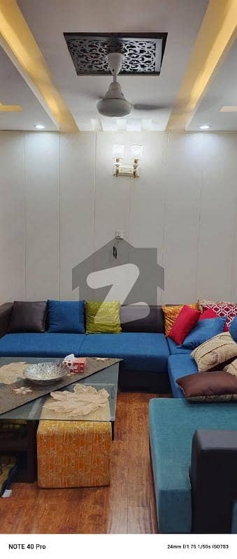 Fully Renovated 3 Bed Clifton Fully Renovated 3 Bed Clifton