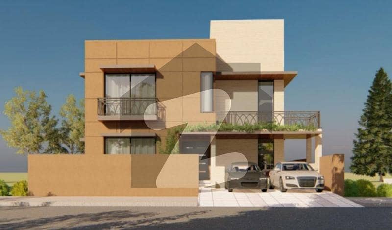 Brand New Bungalow For Sale Brand New Bungalow For Sale