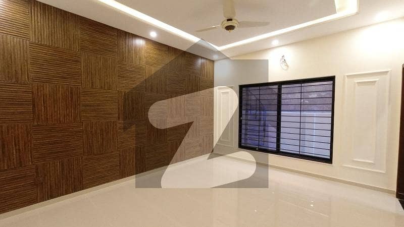 Luxury Corner House For Sale In Sector C-1 Reasonable Price 5-Bedroom Extreme Top Location Bahria Enclave Islamabad Luxury Corner House For Sale In Sector C-1 Reasonable Price 5-Bedroom Extreme Top Location Bahria Enclave Islamabad