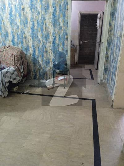 In Allama Iqbal Town - Nargis Block Of Lahore, A 5 Marla House Is Available In Allama Iqbal Town - Nargis Block Of Lahore, A 5 Marla House Is Available
