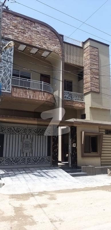 LUXURY HOUSE FOR YOUR LUXURY LIFE STYLE LUXURY HOUSE FOR YOUR LUXURY LIFE STYLE