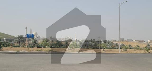 بحریہ