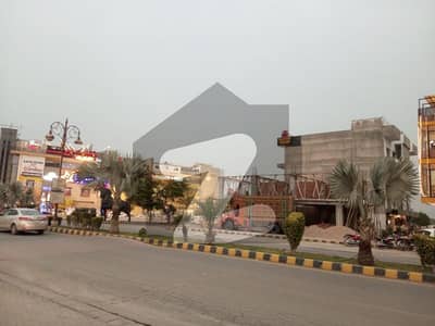 بوچ