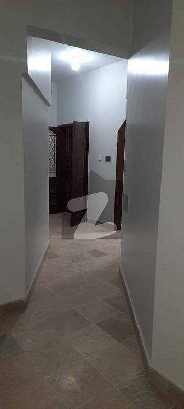 Apartment for Sale Apartment for Sale