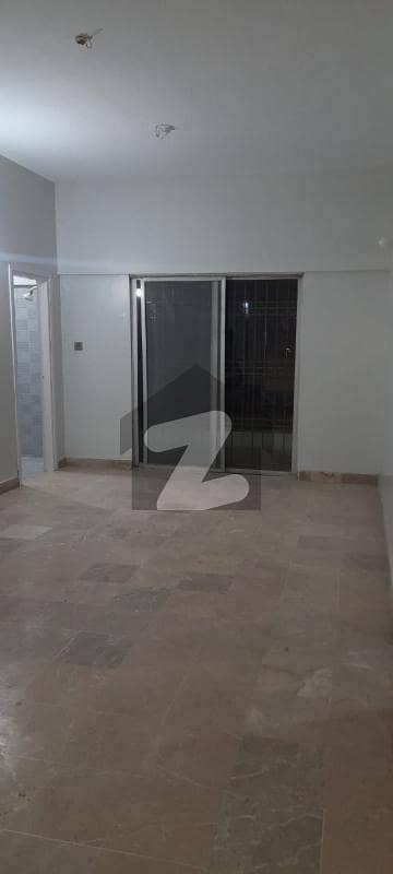 پی ای سی ایچ ایس بلاک 6 پی ای سی ایچ ایس,جمشید ٹاؤن,کراچی میں 3 کمروں کا 7 مرلہ فلیٹ 2.0 کروڑ میں برائے فروخت۔ پی ای سی ایچ ایس بلاک 6 پی ای سی ایچ ایس,جمشید ٹاؤن,کراچی میں 3 کمروں کا 7 مرلہ فلیٹ 2.0 کروڑ میں برائے فروخت۔