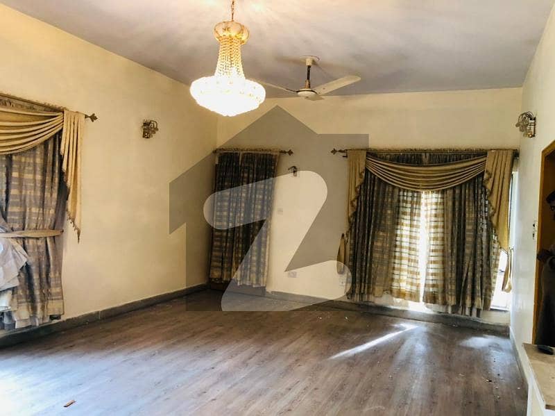F-7/3 House For Sale Prime Location F-7/3 House For Sale Prime Location