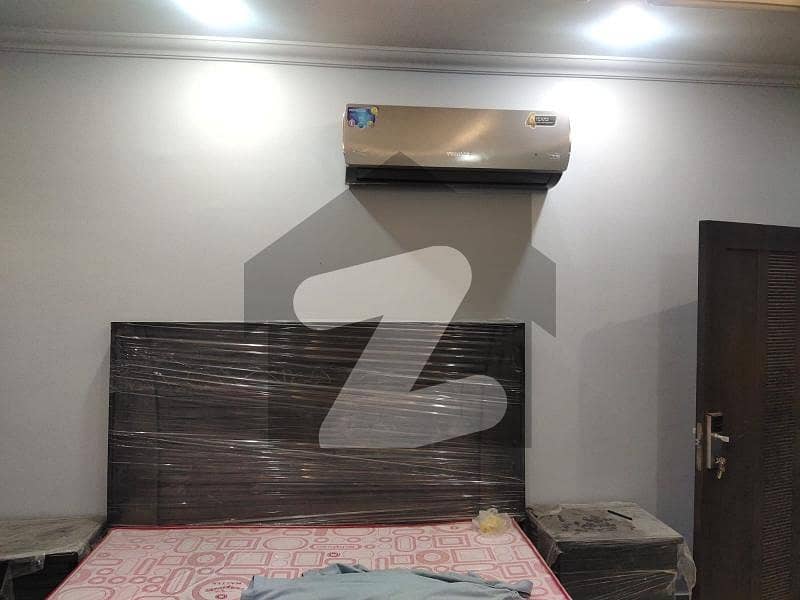 Prime Location Ideal Building For Sale In Susan Road Prime Location Ideal Building For Sale In Susan Road
