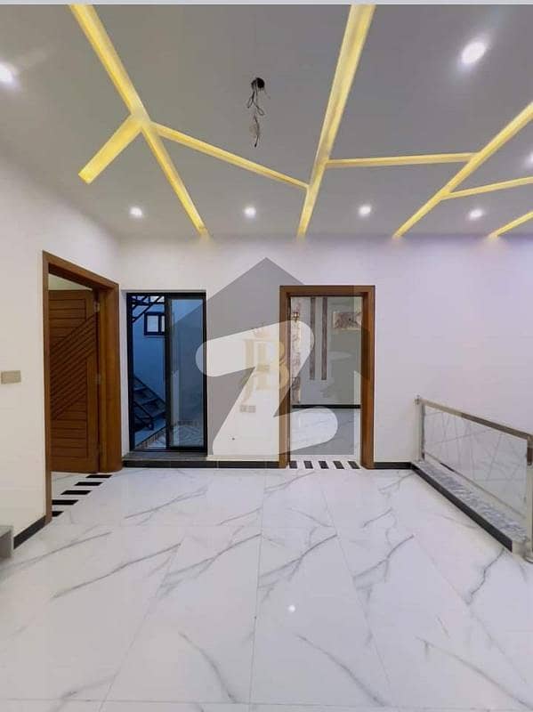 Prime Location House For Sale In Eden Valley Prime Location House For Sale In Eden Valley