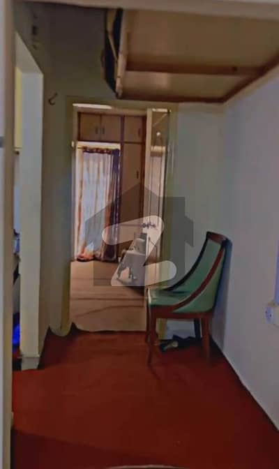 Flat For Sale on Excellent Location Sattalite Town Iran Road RWP Flat For Sale on Excellent Location Sattalite Town Iran Road RWP