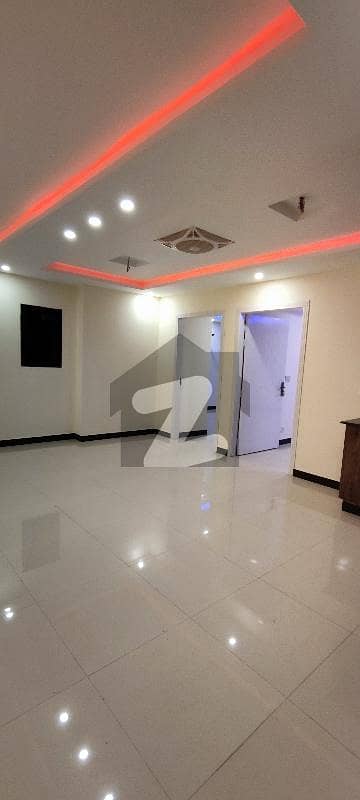 Two Bedrooms Apartment Available For Rent Two Bedrooms Apartment Available For Rent
