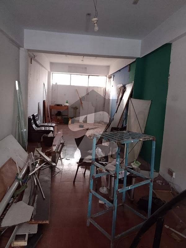 Shop for rent Shop for rent